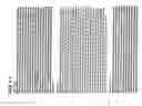 Fig. 09 - Amylases and methods for use in starch processing