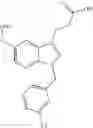 Fig. 167 - PPAR active compounds