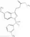 Fig. 197 - PPAR active compounds