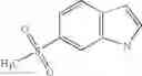 Fig. 320 - PPAR active compounds