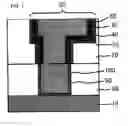 Fig. 02 - Method of manufacturing a semiconductor device