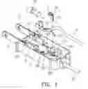 Fig. 02 - Socket structure of current-rectifiable lamp string