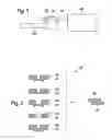Fig. 02 - Device and method for connecting at least two electric terminals