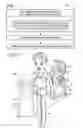 Fig. 02 - SYSTEMS AND METHODS OF INCORPORATING PREFORMED ITEMS INTO A MOLDED ARTICLE