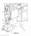 Fig. 07 - COIN MECHANISM
