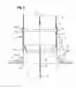 Fig. 02 - Outlet valve for an airplane