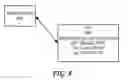 Fig. 07 - Facilitating use of a device based on short-range wireless technology