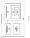 Fig. 07 - Multi-carrier selection