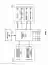 Fig. 02 - Detecting Movement of Housing Sections in a Portable Electronic Device