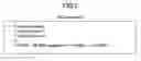Fig. 06 - Base station, mobile station, and redirected cell determination method