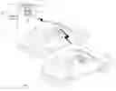 Fig. 02 - Vehicle to vehicle wireless control system training