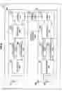 Fig. 07 - Communication device, communication control method and communication system