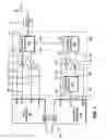 Fig. 02 - Multi mode radio frequency transceiver front end circuit with inter-stage matching circuit
