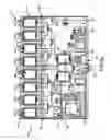 Fig. 07 - Modular solid-state millimeter wave (MMW) RF power source