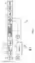 Fig. 02 - Broadcast receiver and broadcast channel seek method