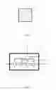 Fig. 02 - Compensation method of radio frequency module performance and radio frequency module