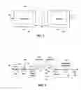 Fig. 02 - Receive antenna arrangement for wireless power