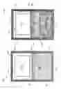 Fig. 07 - Receive antenna arrangement for wireless power
