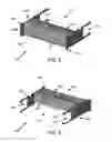 Fig. 06 - RF circuit module and panel