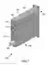 Fig. 07 - RF circuit module and panel