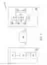 Fig. 02 - Methods, apparatus, and systems for emergency cellular phone communication