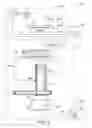 Fig. 03 - Methods, apparatus, and systems for emergency cellular phone communication
