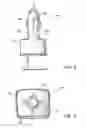 Fig. 04 - Methods, apparatus, and systems for emergency cellular phone communication