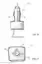 Fig. 06 - Methods, apparatus, and systems for emergency cellular phone communication
