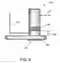 Fig. 07 - Methods, apparatus, and systems for emergency cellular phone communication