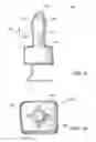 Fig. 08 - Methods, apparatus, and systems for emergency cellular phone communication