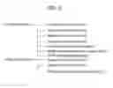 Fig. 04 - High speed access system and method in a mobile communications network