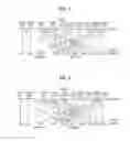 Fig. 05 - High speed access system and method in a mobile communications network