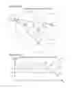 Fig. 02 - Apparatus, method and system for reduced active set management