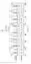 Fig. 06 - Transmission of bundled ACK/NAK bits