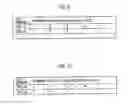 Fig. 08 - Call admission control method and radio controller apparatus