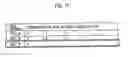 Fig. 09 - Call admission control method and radio controller apparatus