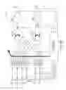 Fig. 09 - RADIOTERMINAL SYSTEM SERVERS AND METHODS