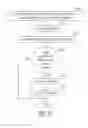 Fig. 22 - RADIOTERMINAL SYSTEM SERVERS AND METHODS
