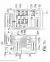 Fig. 09 - Portable cellular phone system having automatic initialization