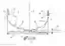Fig. 01 - Method for preventing ping-pong handover in mobile radio networks