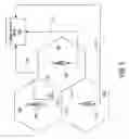 Fig. 02 - System of utilizing cell information to locate a wireless device