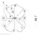 Fig. 08 - System of utilizing cell information to locate a wireless device