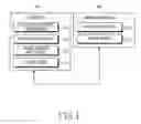 Fig. 02 - Operation method and system of mobile terminal
