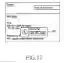 Fig. 18 - Operation method and system of mobile terminal