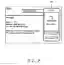 Fig. 19 - Operation method and system of mobile terminal
