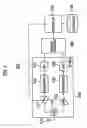 Fig. 04 - Radio Base Station and Transmission Control Method