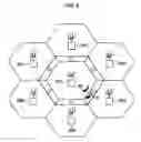 Fig. 08 - Radio Base Station and Transmission Control Method