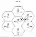 Fig. 10 - Radio Base Station and Transmission Control Method