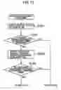 Fig. 12 - Radio Base Station and Transmission Control Method