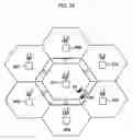 Fig. 19 - Radio Base Station and Transmission Control Method